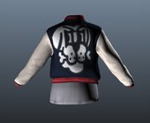 13 New Varsity Jackets